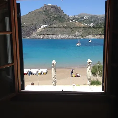 Maison d'hôtes Cengo